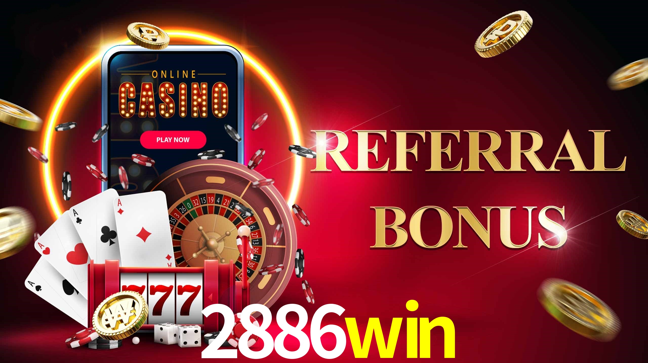 Estatísticas de bônus da 2886win em São Paulo, Rio de Janeiro e Brasília