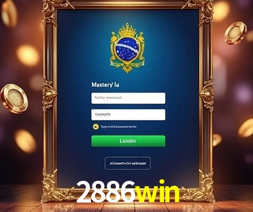 Níveis do programa VIP da 2886win