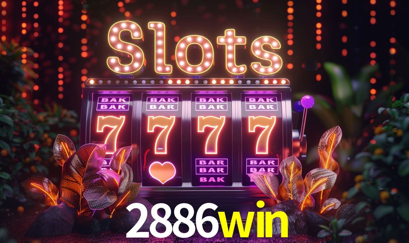 Principais provedores de slots da 2886win - NetEnt, Pragmatic Play, Play'n GO