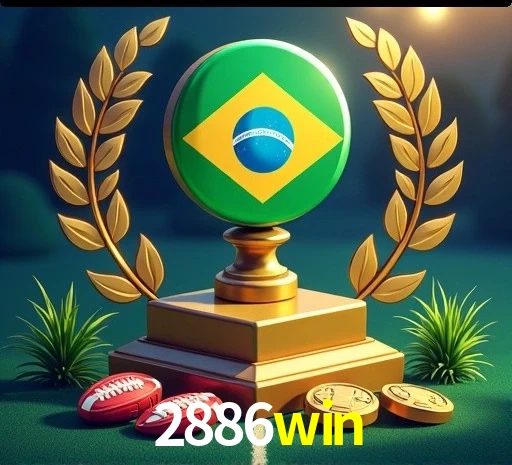 Tabela RTP dos jogos de cassino da 2886win