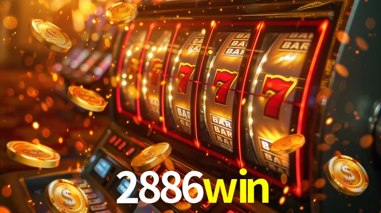 Tabela RTP verificado dos top 15 jogos mais populares 2886win - Gates of Olympus, Fortune Tiger, Aviator