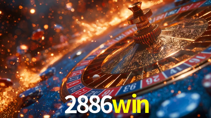 Grandes vencedores 2886win de São Paulo, Rio de Janeiro, Belo Horizonte - Saques PIX confirmados